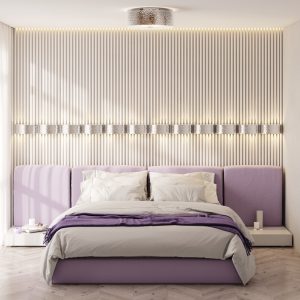 2Вт/м 3000K 5м IP20 Светодиодная лента Led Strip 20013