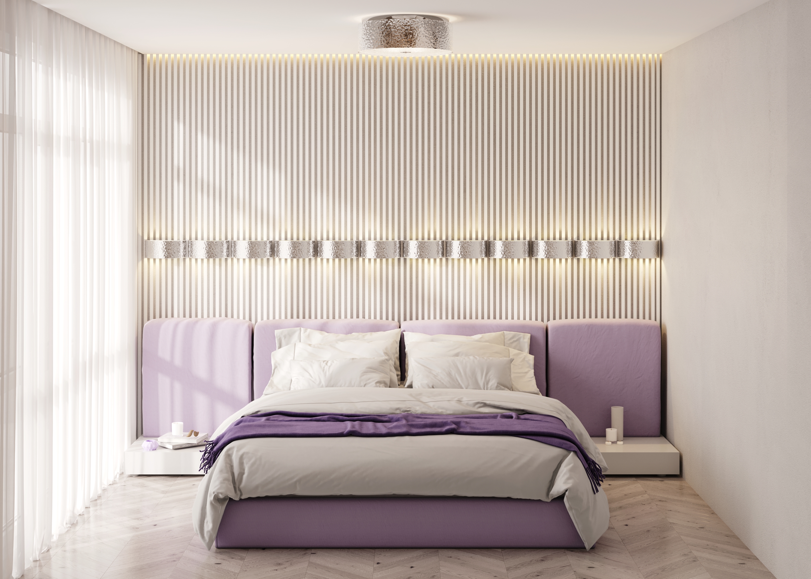 2Вт/м 3000K 5м IP20 Светодиодная лента Led Strip 20013