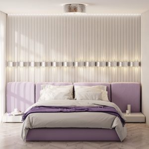 2Вт/м 6000K 5м IP20 Светодиодная лента Led Strip 20015