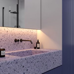 2Вт/м 3000K 5м IP65 Светодиодная лента Led Strip 20016