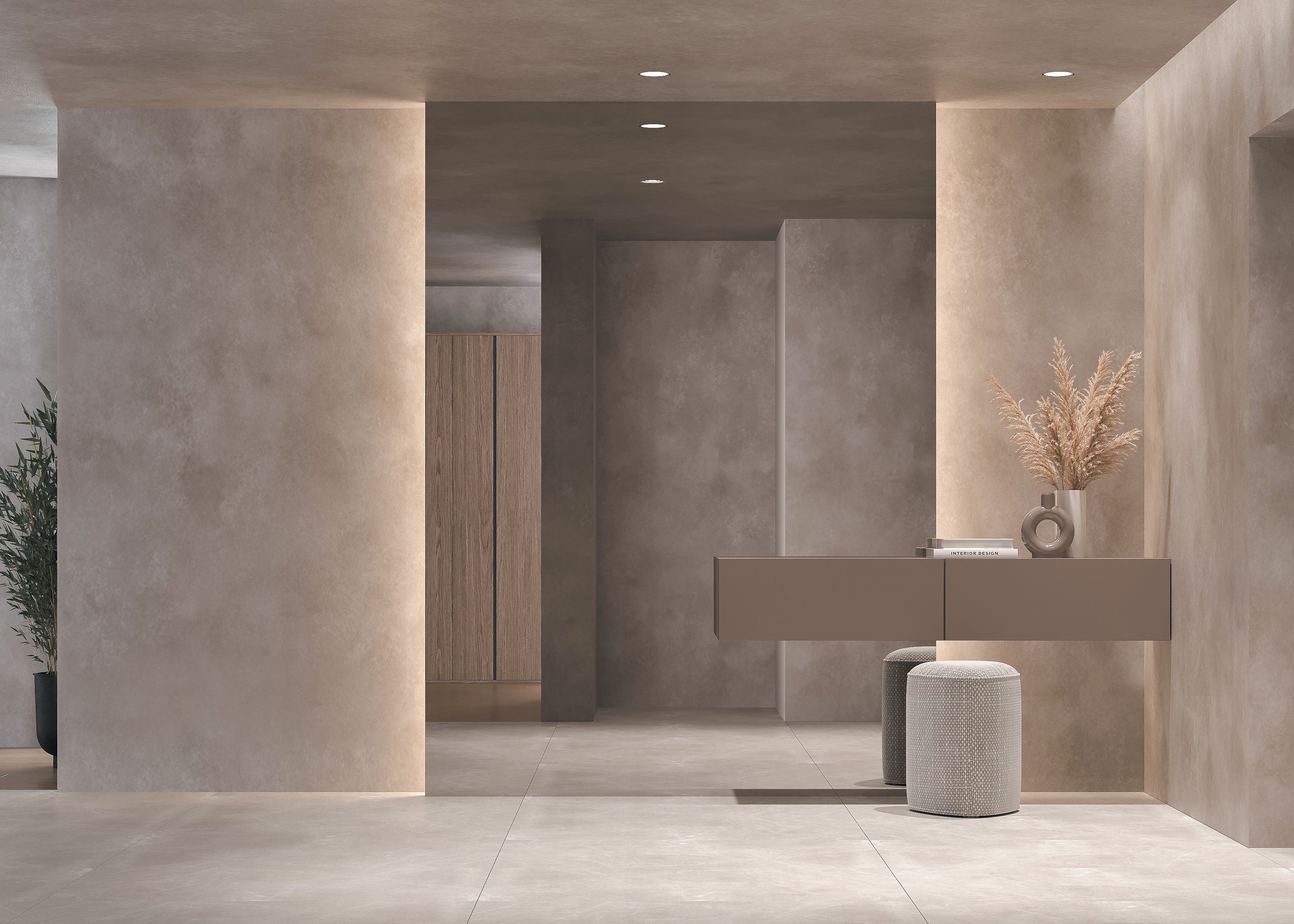 6Вт/м 4000K 5м IP20 5мм Светодиодная лента Led Strip 20020