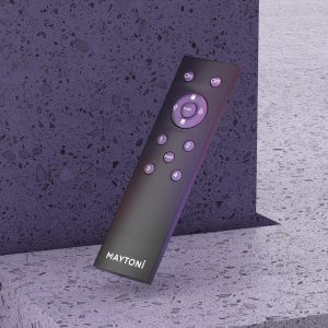 Базити / Basity