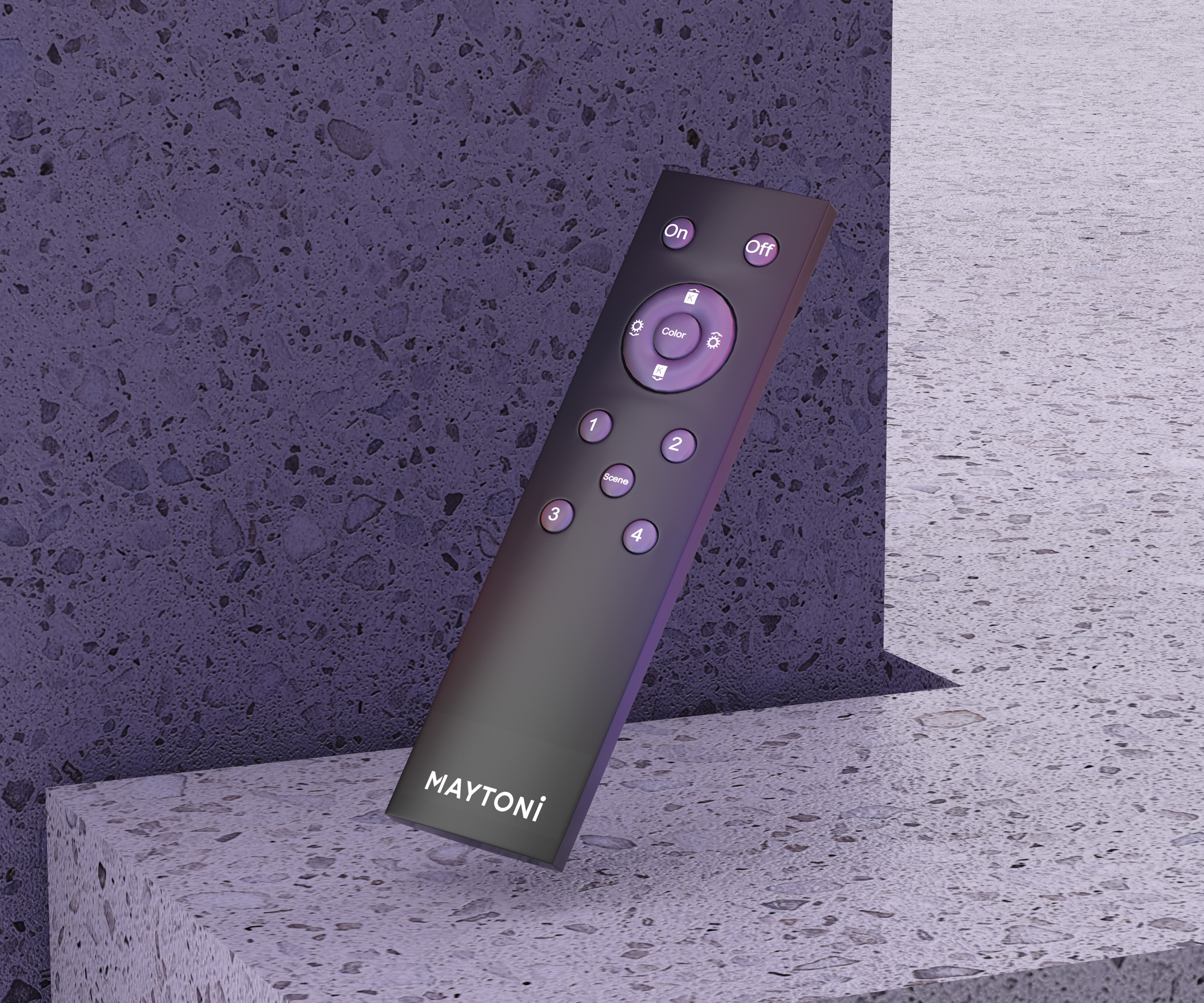 Базити / Basity