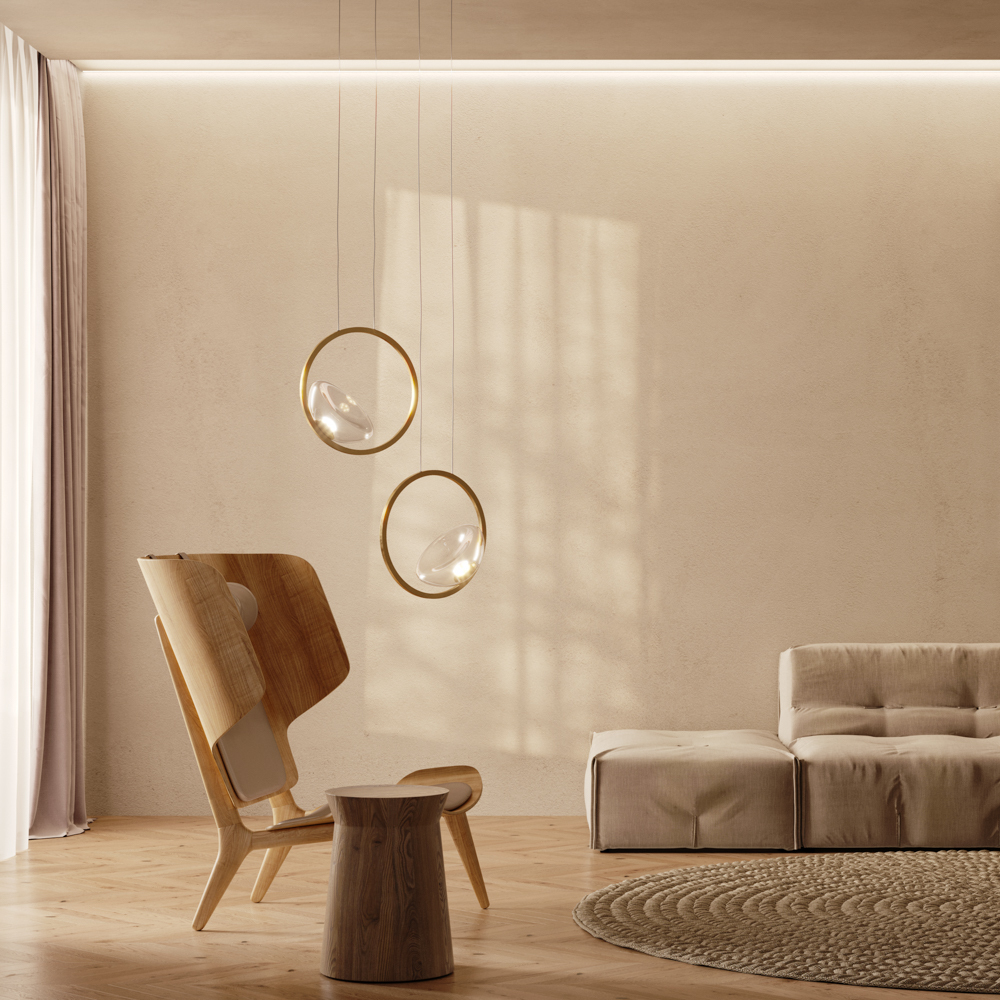 8Вт/м 3000К 5м IP 20 201009 Светодиодная лента Led Strip 201009