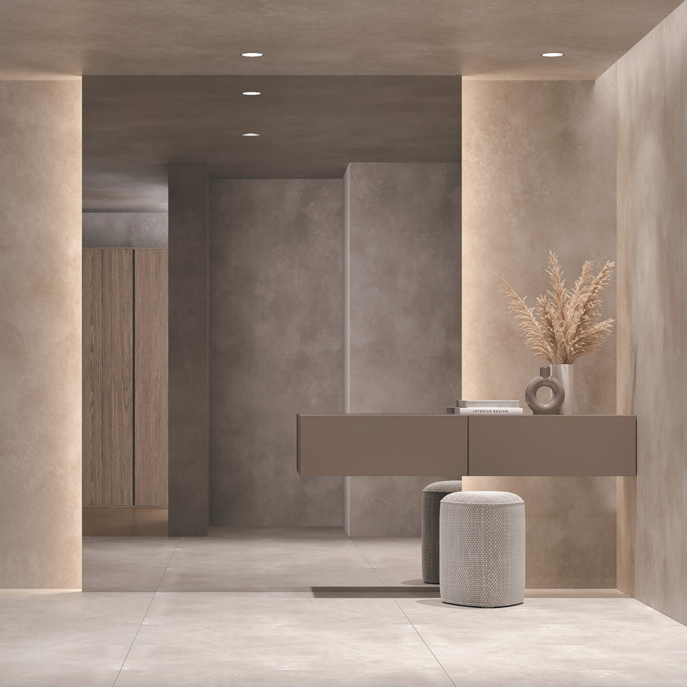 6Вт/м 4000К 5м IP 20 201110 Светодиодная лента Led Strip 201110