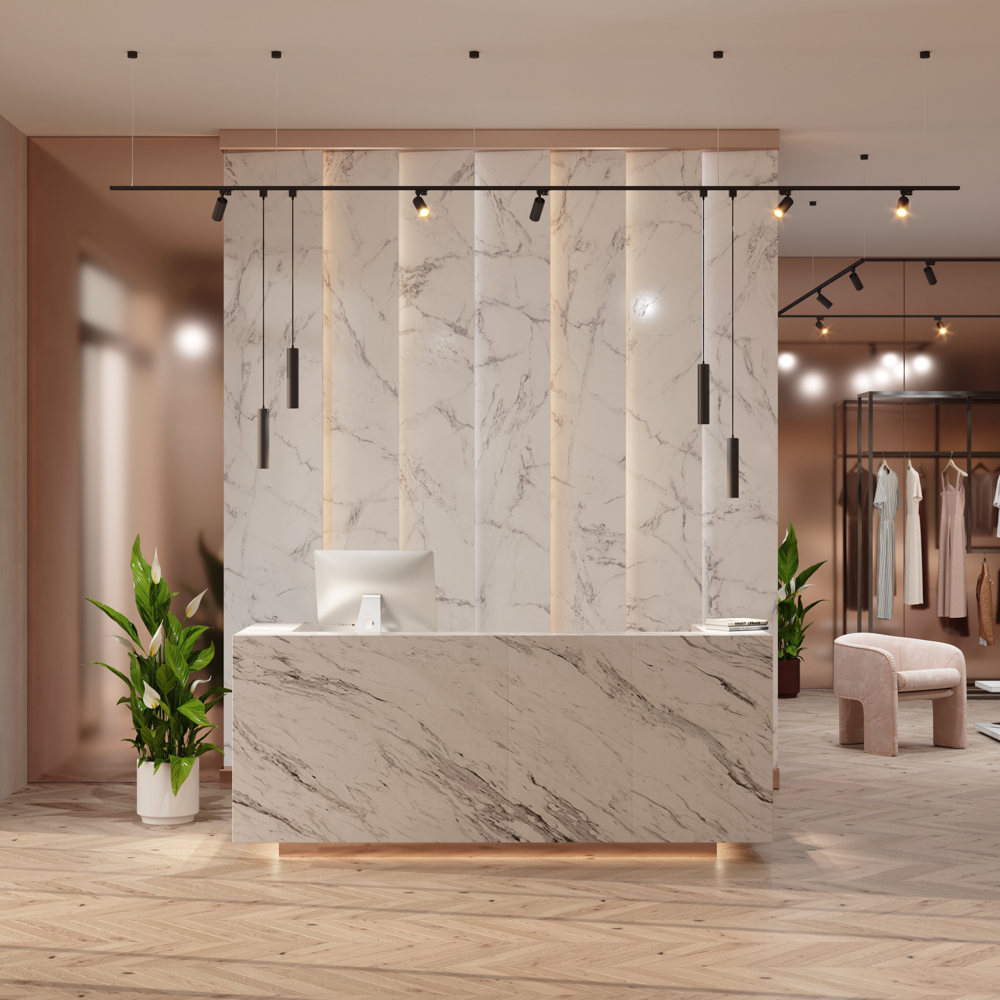 2Вт/м 5м 2700-6000K IP 20 201124 Светодиодная лента Led Strip 201124