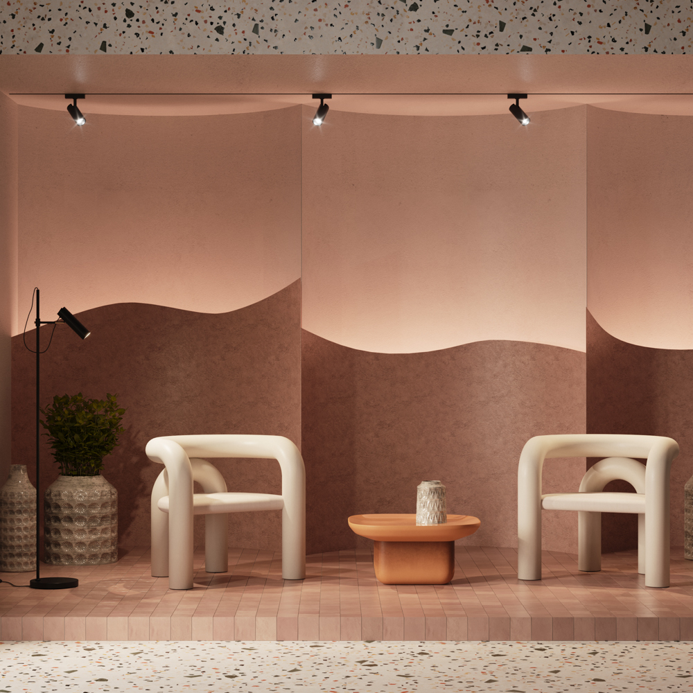 4Вт/м Цветная (RGB)+W 3000К 5м IP 20 201132 Светодиодная лента Led Strip 201132