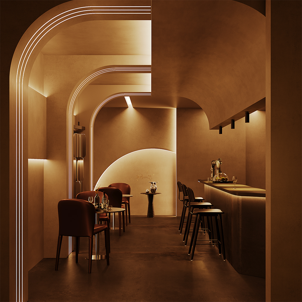 Гибкий неон 12х12 24В 12Вт/м 4000K IP67 5м Гибкий неон Led Strip 432023