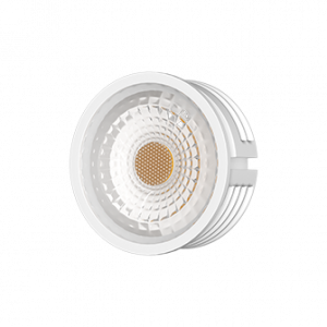 Светодиодный модуль 7W-4000K