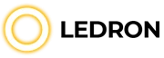 ледрон