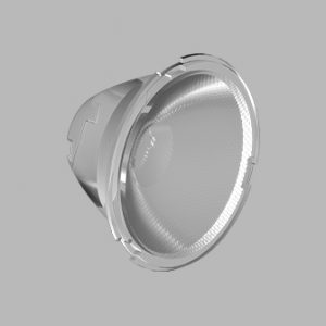 Линза для светильника Pular 15 15°
