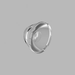 Линза для светильника Pular 10 36°