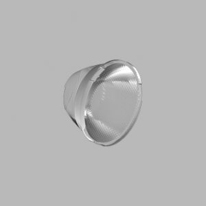 Линза для светильника Pular 10 60°