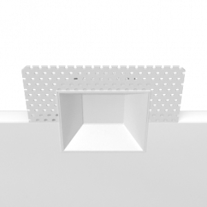 Встраиваемый светодиодный светильник Ledron LH1614019