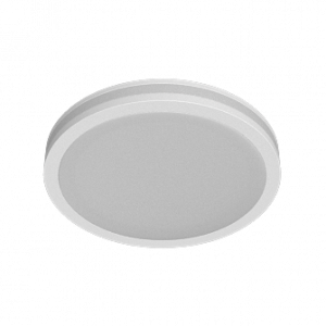 Встраиваемый светодиодный светильник Ledron LIP0906-15W-Y 4000K White