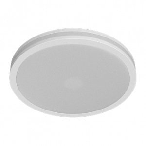 Встраиваемый светодиодный светильник Ledron LIP0906-20W-Y 4000K White