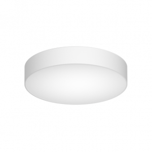 Накладной светодиодный светильник Ledron LTD0291-30W-Y White 4000K