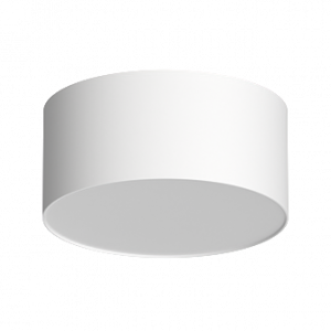 Накладной светодиодный светильник Ledron LXS0812-16W Triac Dim White 4000K