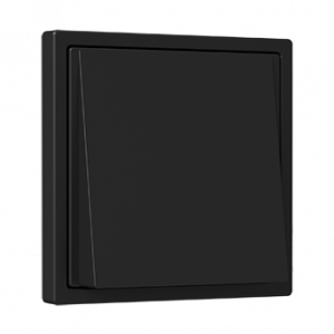 Кабельный вывод