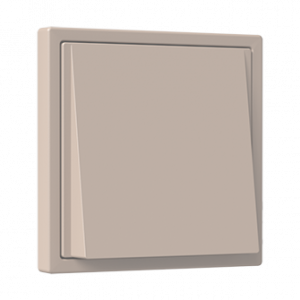 Кабельный вывод