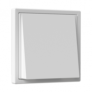 Кабельный вывод