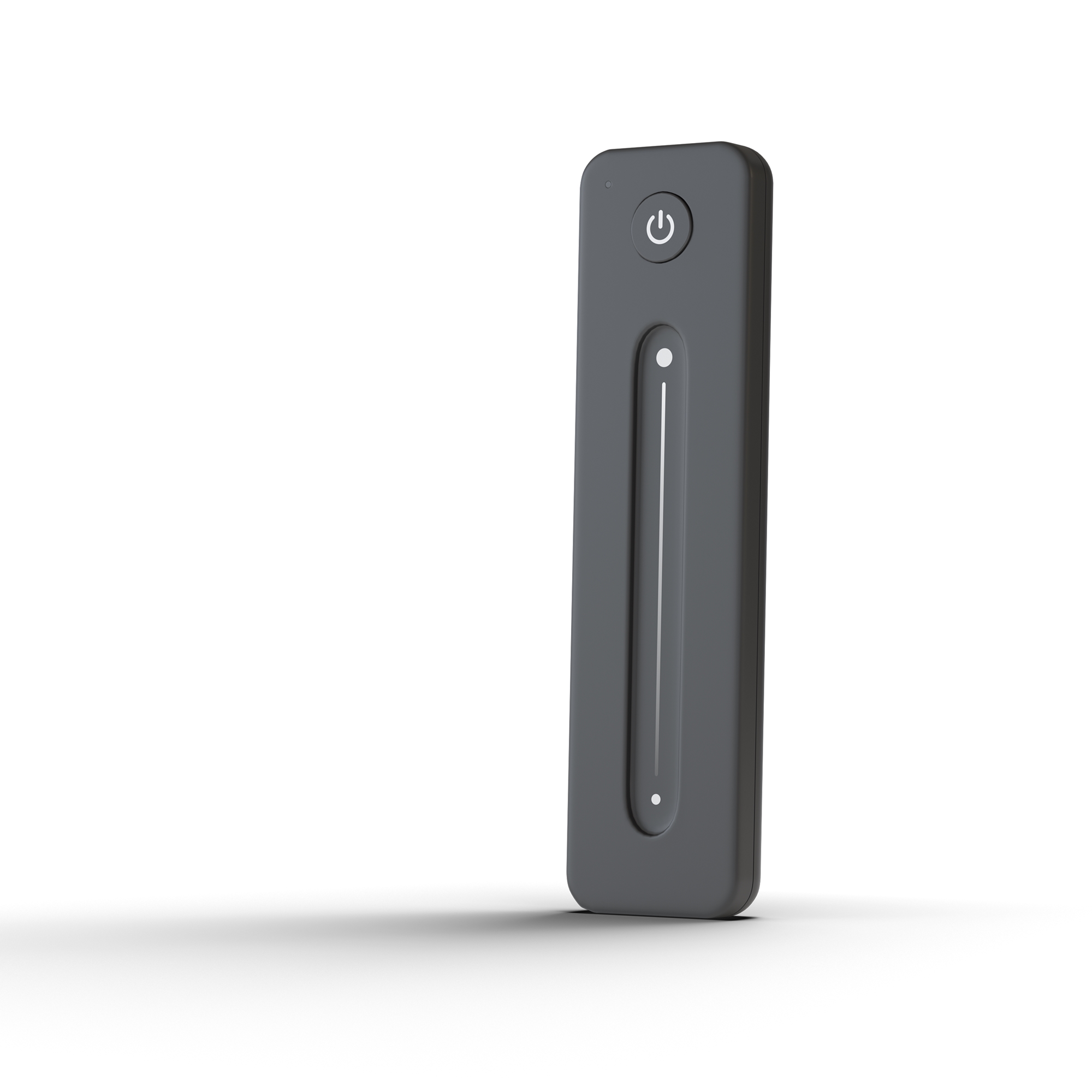 Пульт для монохромной светодиодной ленты 1 зона Пульт Lighting control 01112