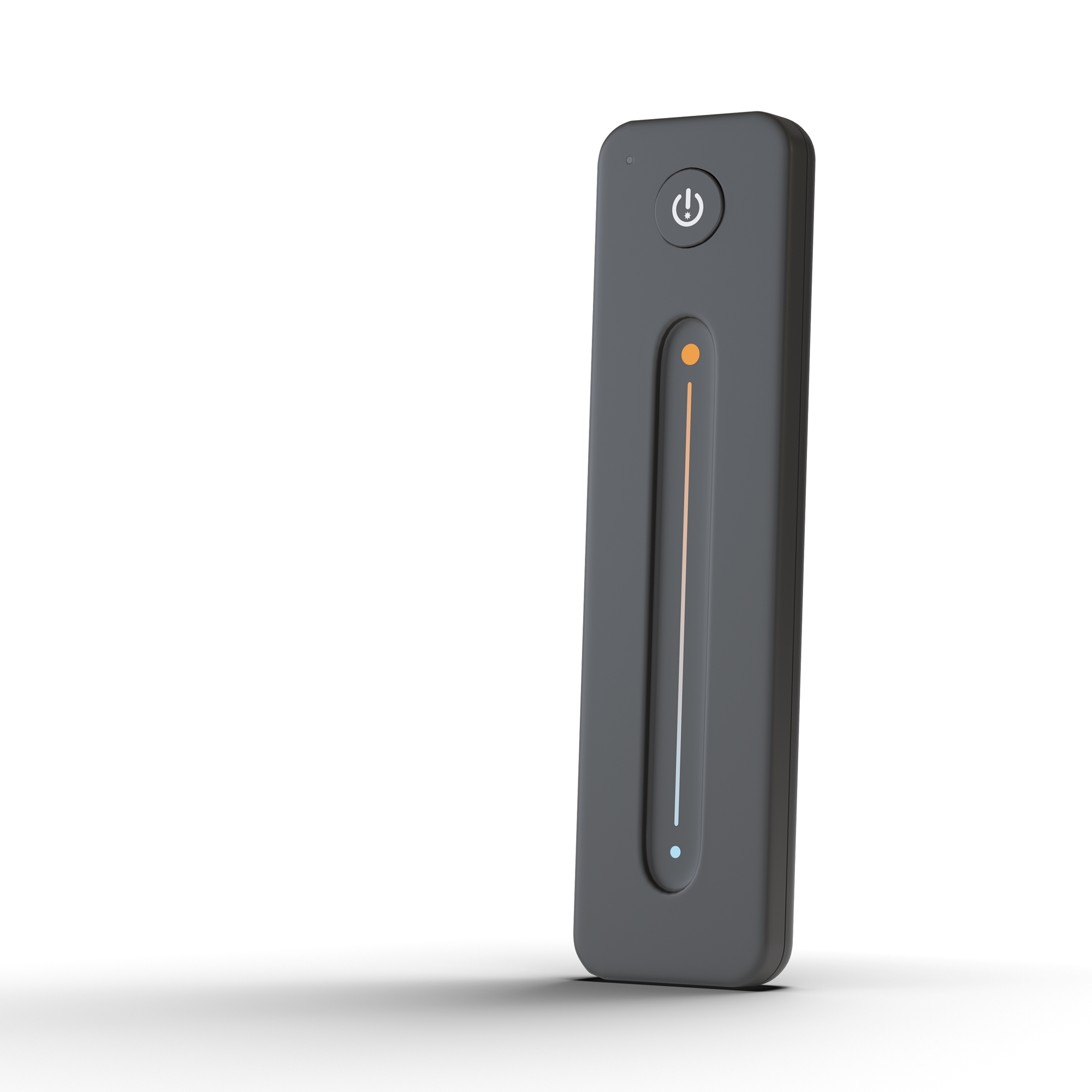 Пульт для светодиодной ленты MIX 1 зона Пульт Lighting control 01124