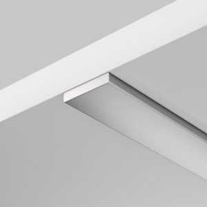2 м)