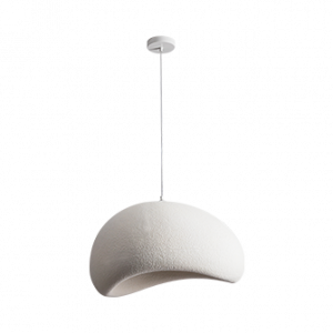 Подвесной светильник DOMED P 600