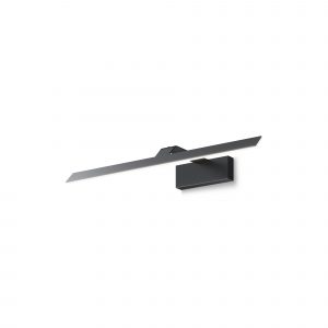 Подсветка Декарт / Decart 4000К 12Вт Подсветка Maytoni MIR010WL-L12B4K