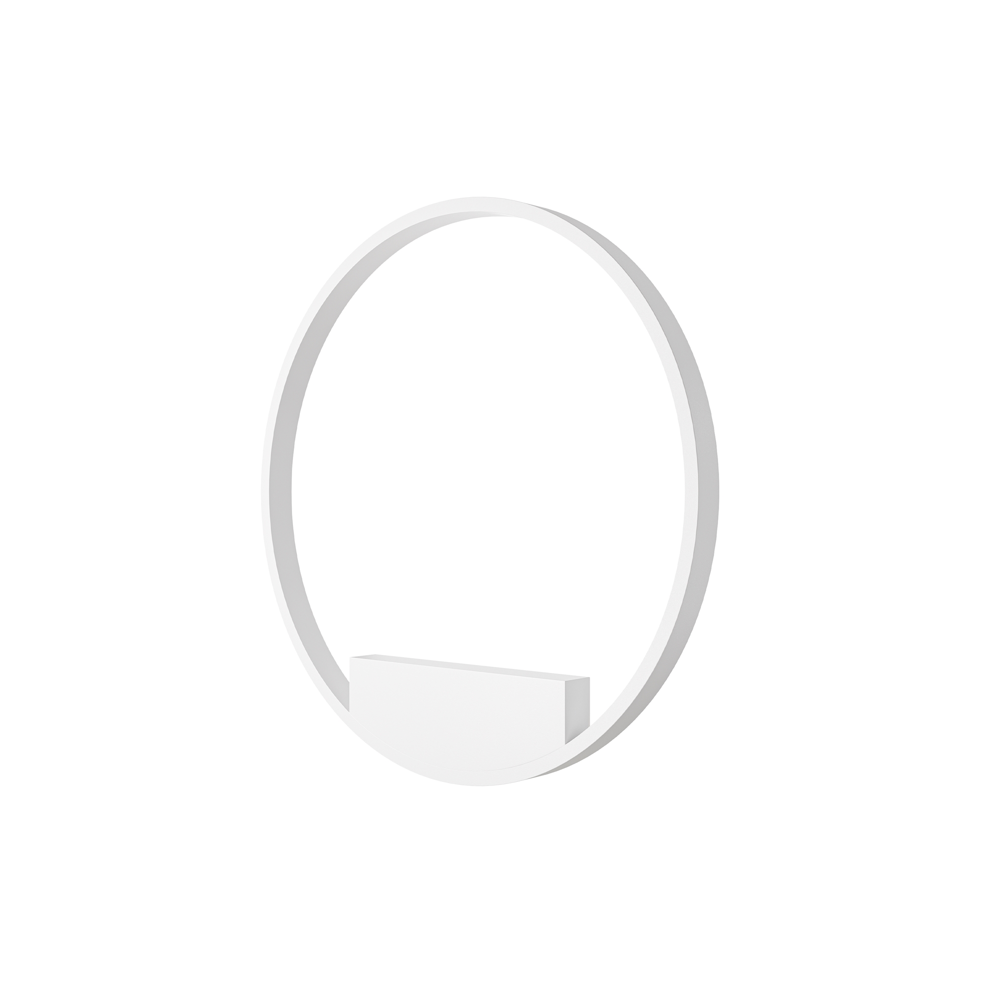 Настенный светильник (бра) Рим / Rim 4000К 37Вт Настенный светильник (бра) Maytoni MOD058WL-L35W4K