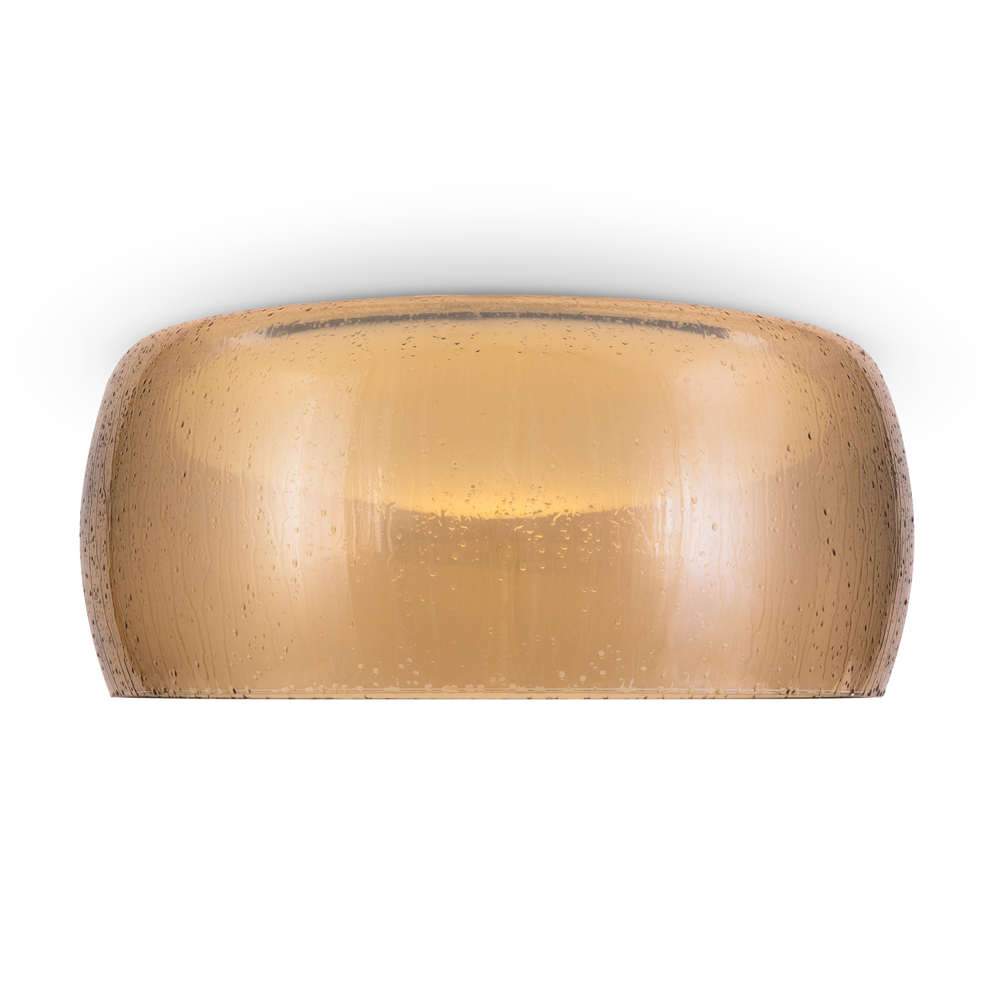 Потолочный светильник Солен / Solen 3000К 16Вт Потолочный светильник Maytoni MOD074PL-L16B3K