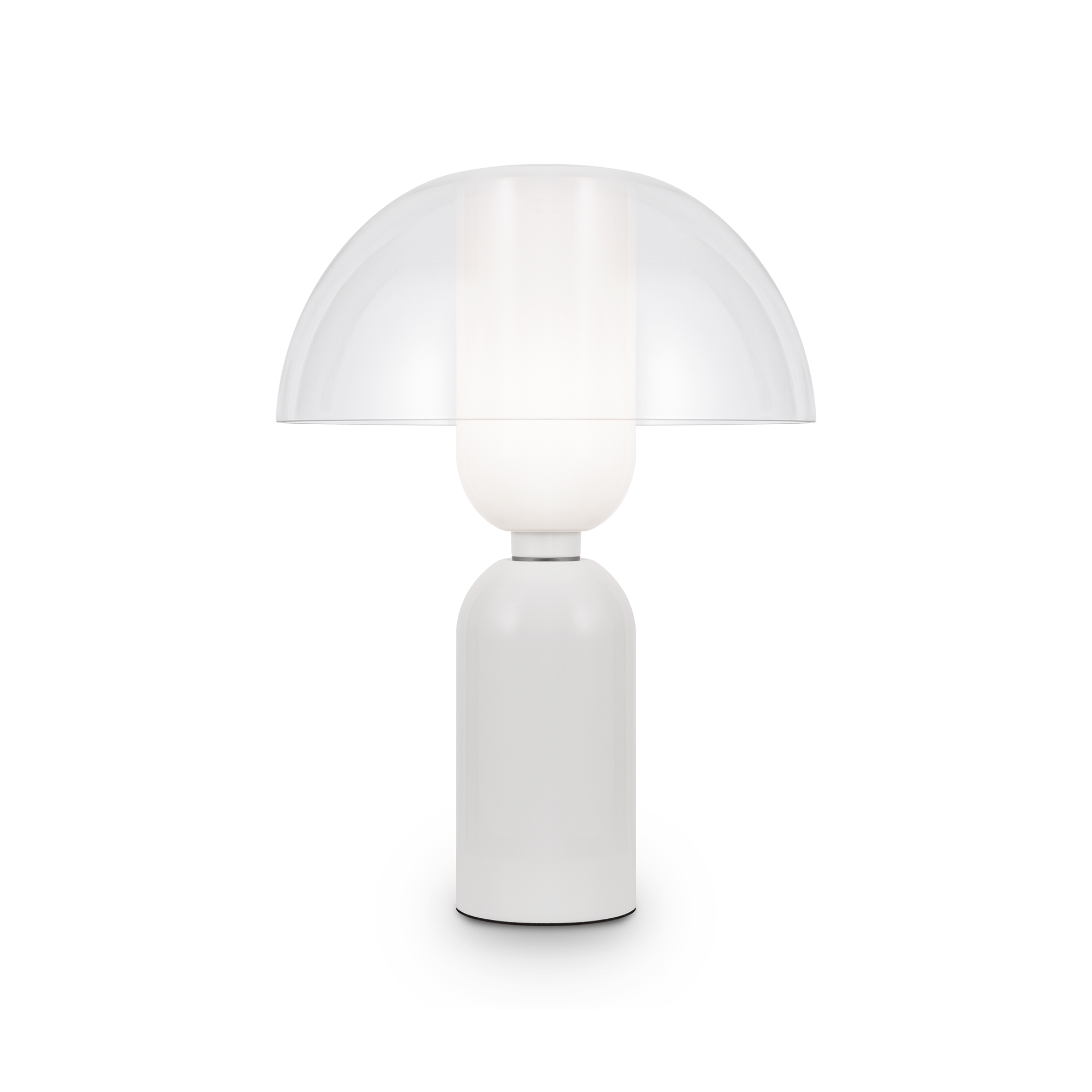 Настольный светильник Воспоминание / Memory E14х1 Настольный светильник Maytoni MOD177TL-01W