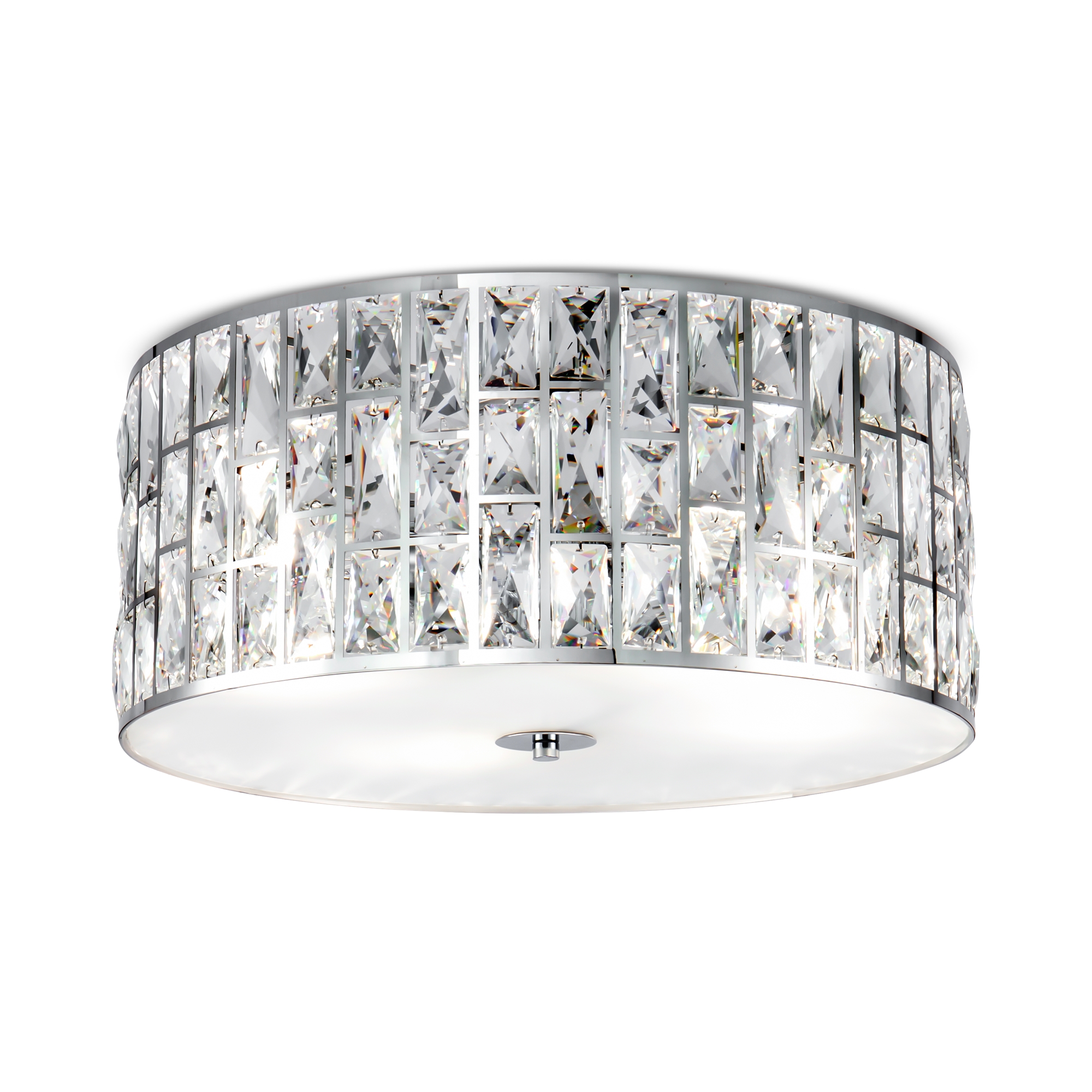 Подвесной светильник Стужа / Gelid E27х4 Подвесной светильник Maytoni MOD184PL-04CH