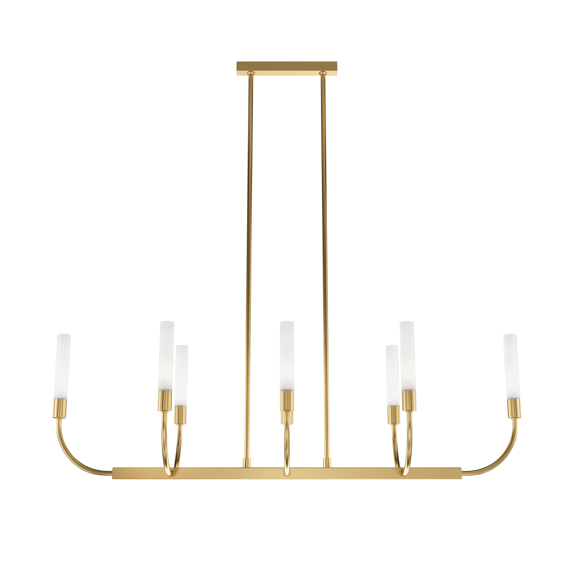 Потолочный светильник Дежавю / Deja Vu G9х8 Потолочный светильник Maytoni MOD423CL-08C