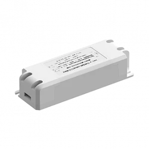 Блок питания DALI MSD-DALI-CC-12W