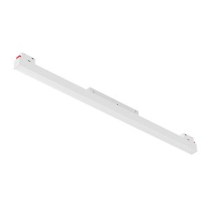 Светодиодный светильник для магнитной системы Ledron Nero 600 White 4000K