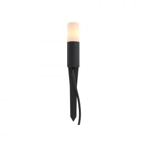 Ландшафтный светильник Талпа / Talpa 3000К 3Вт IP 65 Ландшафтный светильник Outdoor O416FL-L3B3K