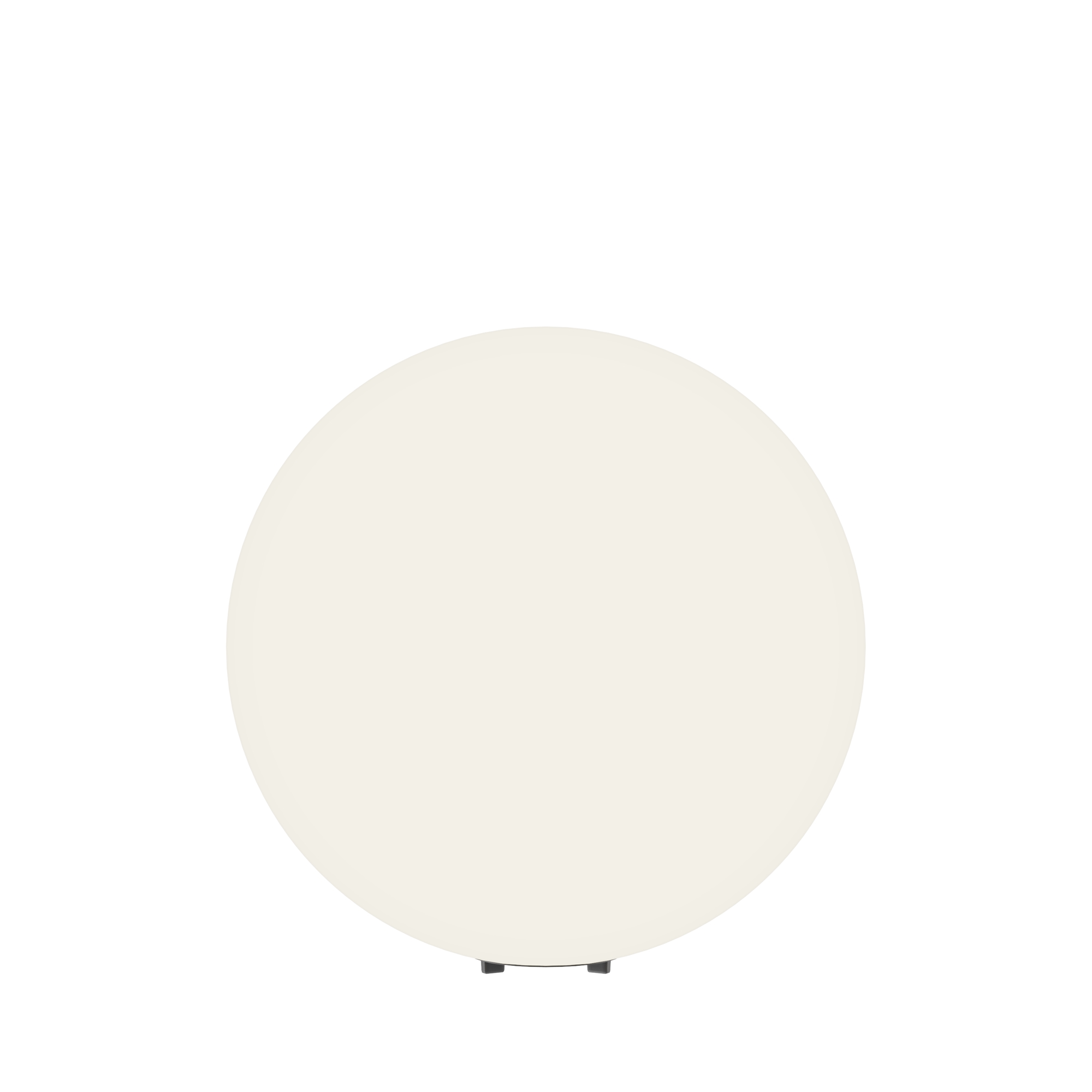 Ландшафтный светильник Эрда / Erda E27х1 30Вт IP 54 Ландшафтный светильник Outdoor O594FL-01W1