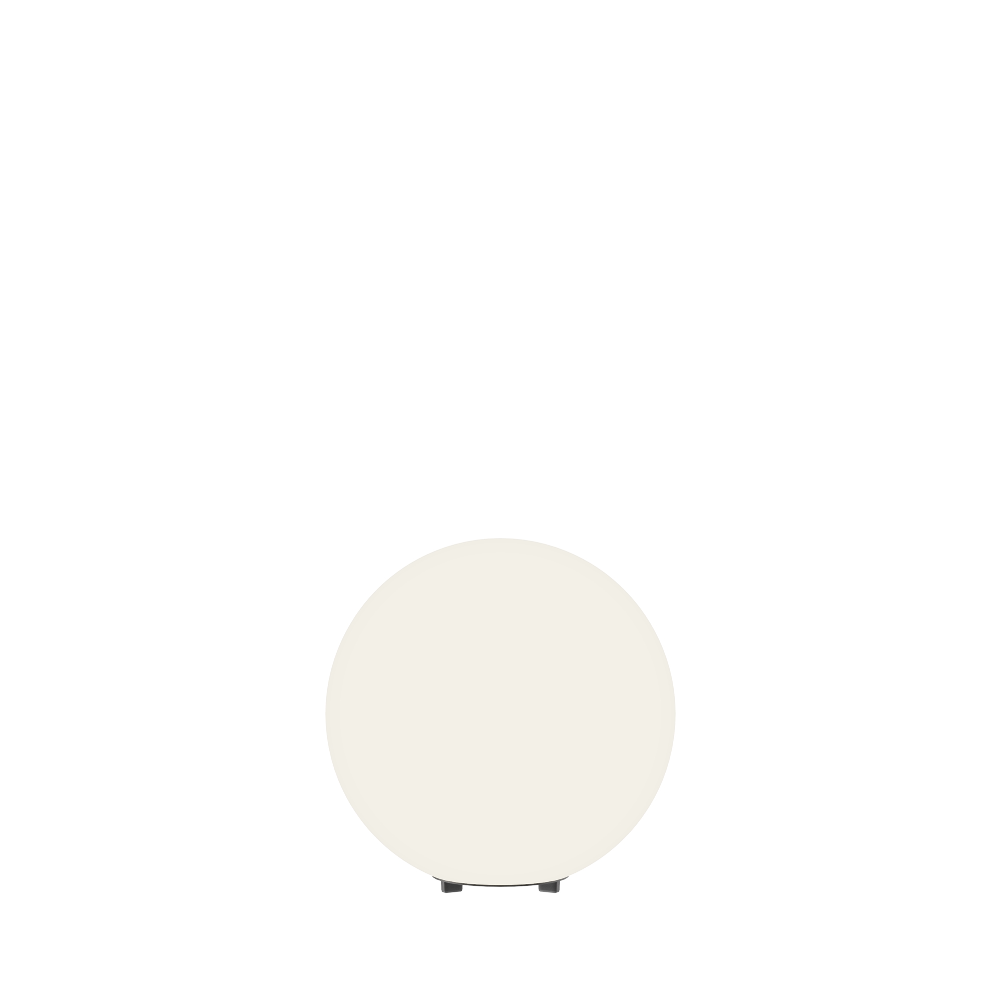 Ландшафтный светильник Эрда / Erda E27х1 30Вт IP 54 Ландшафтный светильник Outdoor O594FL-01W