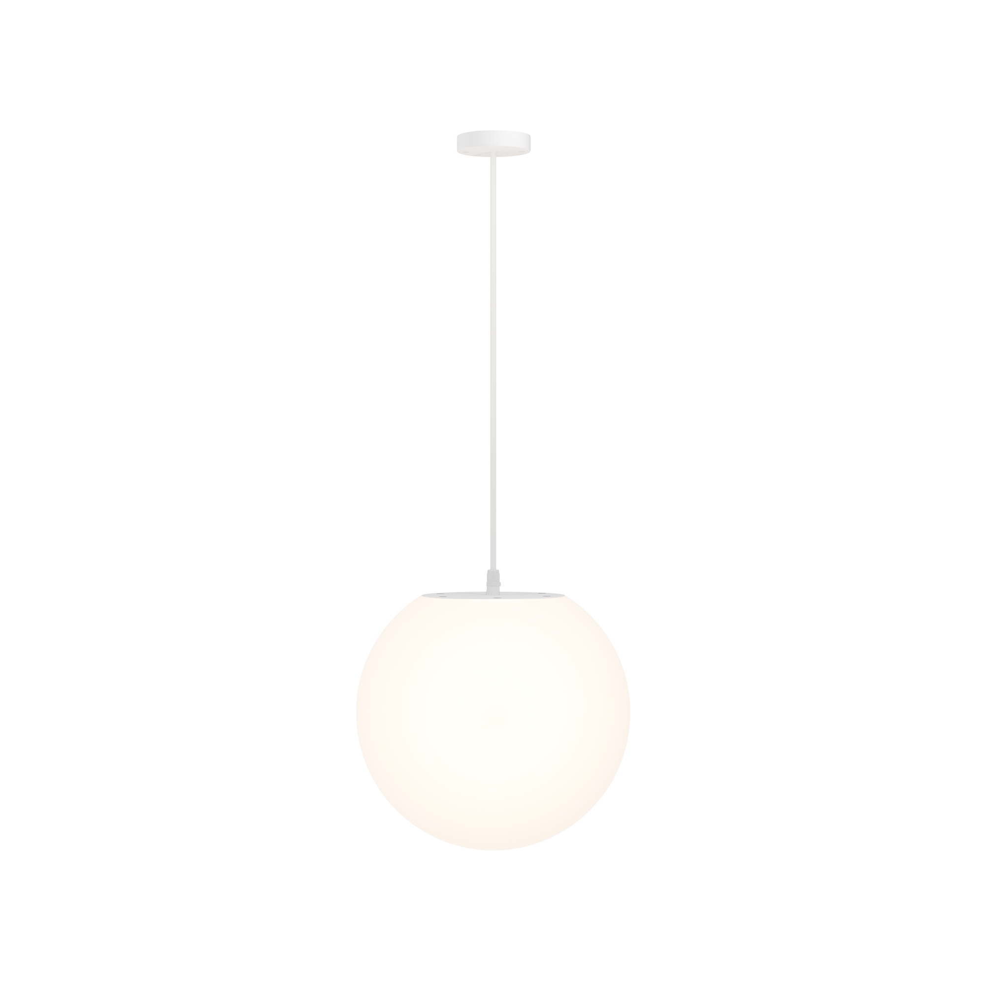 Подвесной светильник Эрда / Erda E27х1 30Вт IP 54 Уличный подвесной светильник Outdoor O594PL-01W