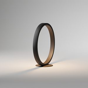 Уличный светодиодный светильник Ledron OL20183/5W