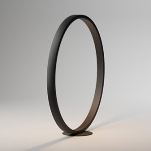 Уличный светодиодный светильник Ledron OL20185/5W