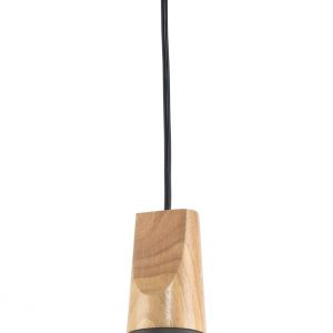 Подвесной светильник Биконес / Bicones E27х1 Подвесной светильник Maytoni P359-PL-140-C