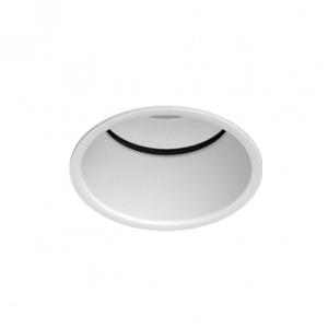 Встраиваемый поворотный светодиодный светильник Ledron PERFECT