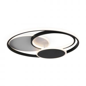 Потолочный светильник Космик маркет  / Cosmic Market Потолочный светильник Freya FR10015CL-L94WB