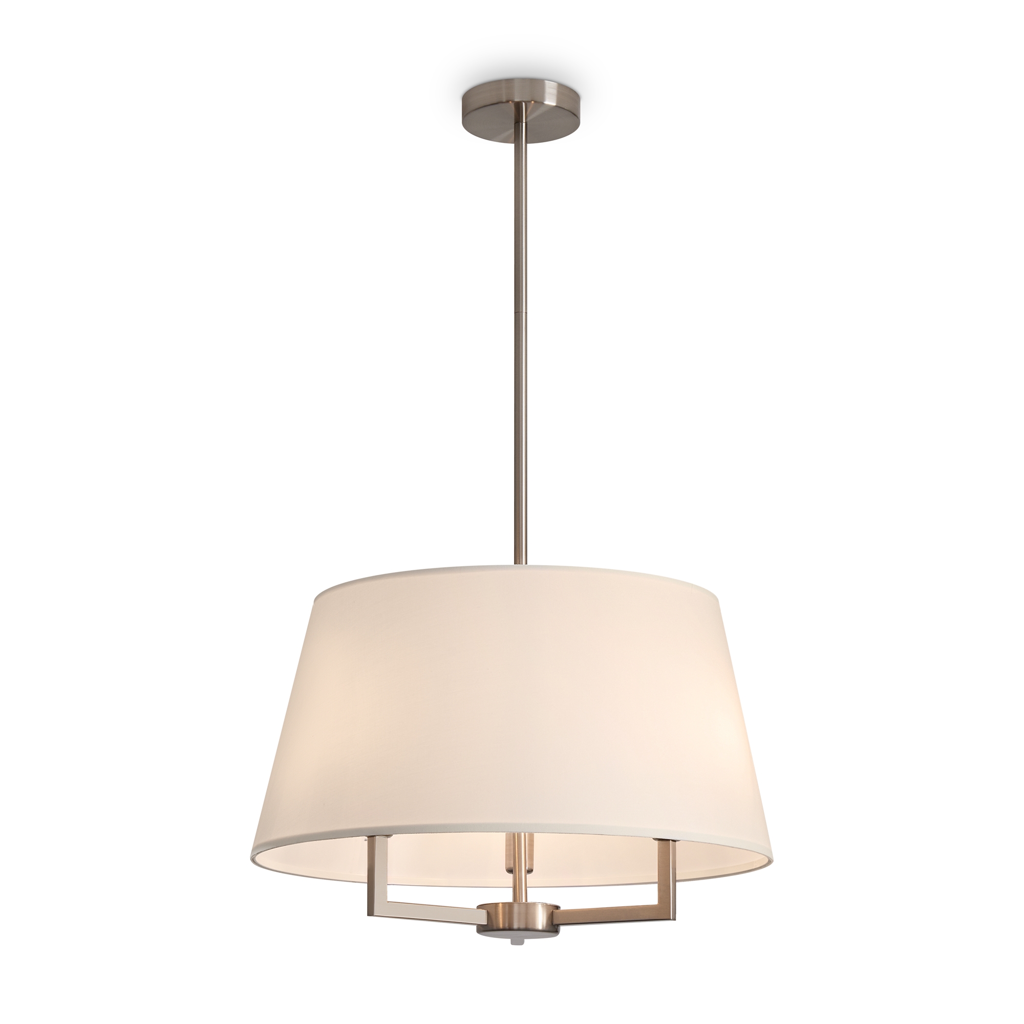 Потолочный светильник Изящный  / Graceful Потолочный светильник Freya FR2042CL-03N