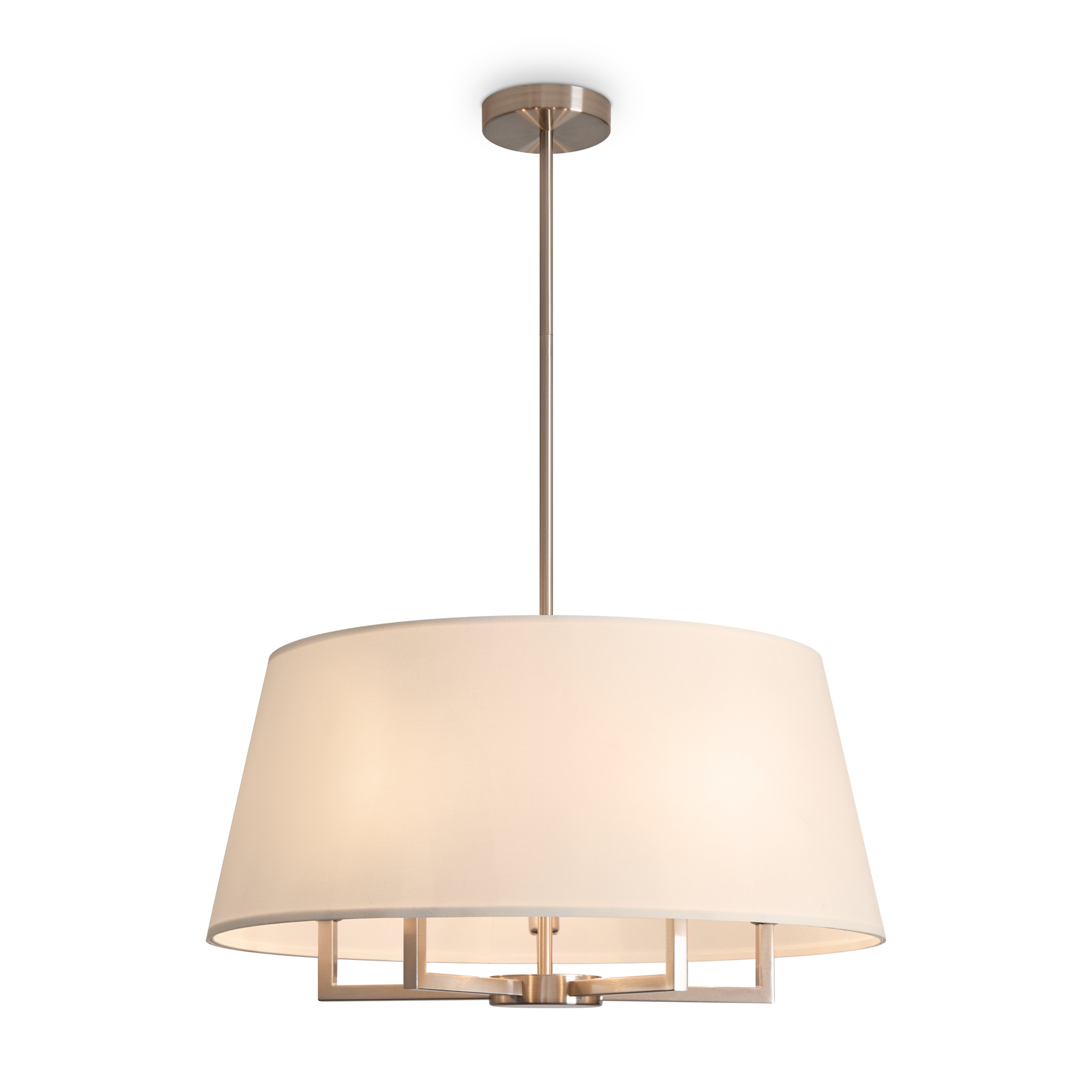 Потолочный светильник Изящный  / Graceful Потолочный светильник Freya FR2042CL-05N