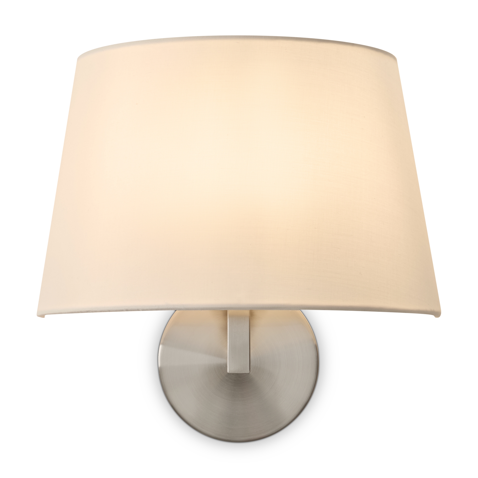 Настенный светильник (бра) Изящный  / Graceful Настенный светильник (бра) Freya FR2042WL-01N