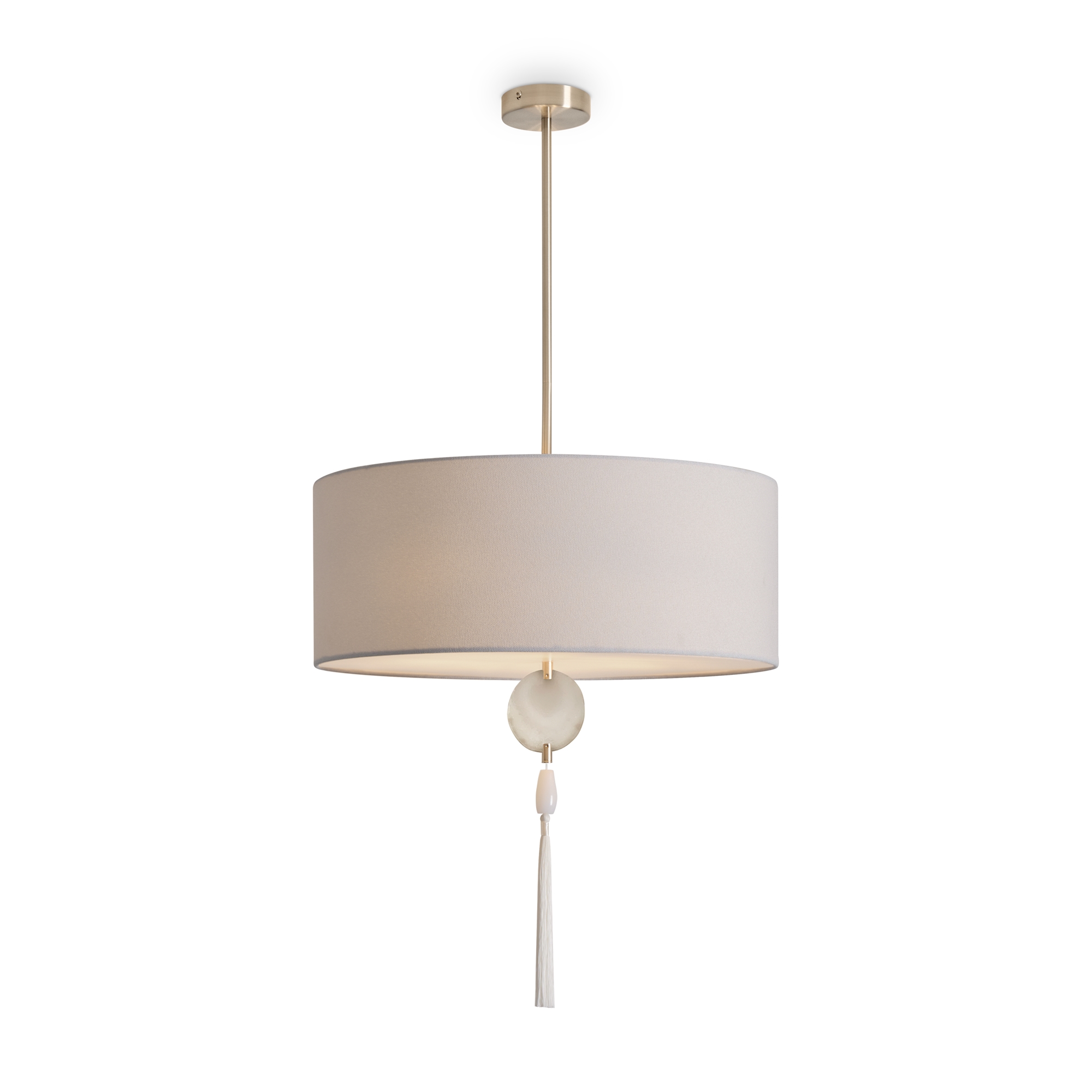 Подвесной светильник Агата / Agate Подвесной светильник Freya FR2052PL-05N